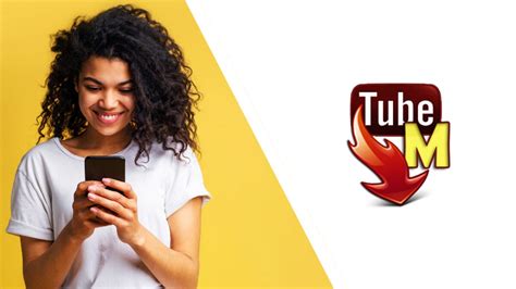 tubemate stat|TubeMate .